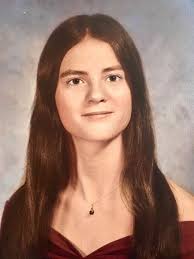 Phyllis M. Langley Obituary