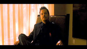 Datapad Log Of Creativity Ocean S Series Cast The Con Family Part I Eddie izzard has completed 27 marathons in as many days for sport relief.