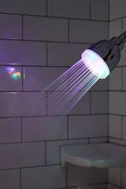 Bedroom Ideas Discover Brilliant Ideas Led Showerhead In 2020 Led Lighting Bedroom Shower Heads Led Shower Head