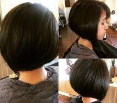 The texture is just too weighed down by the length! How To Make Thin Hair Look Thicker 7 Hairstyles For Thin Hair