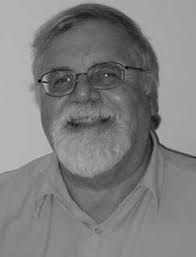 Examining Speech Sound Acquisition for Children with Cochlear Implants  Using the GFTA-2