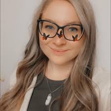 Fundraiser by Dani Cox : Remembering Ashton & Debbi Lister