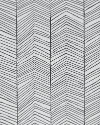 ferm living behang ruime keuze voor de kinderkamer herringbone wallpaper modern kitchen wallpaper herringbone wall