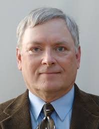 Post-Production Workflow