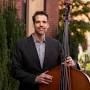 Profile Picture of Tyler Abbott | School of Music and Dance - University of Oregon (@uoregon.edu) on Google
