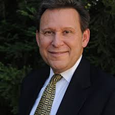 REDLANDS: Ralph Kuncl confirmed as university president