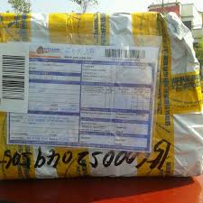 Check spelling or type a new query. City Link Express Bandar Saujana Putra