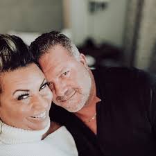 Nicole Safley (@nicolesafley01) • Facebook