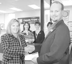 Fire Marshal: barn blaze not arson