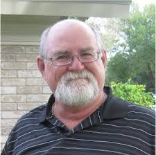 Lewis Thompson Obituary