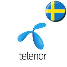 Another way for getting puk code is by contacting to customer care, make sure before the calling you should have the 16 digit sim number and name & address of the owner of the sim. Permanently Unlocking Iphone Network Telenor Sweden