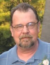 Obituary information for Michael A. Averett