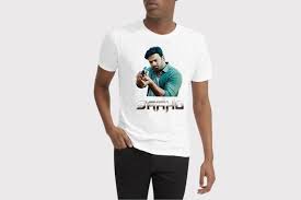 Jfashions On Twitter Saaho T Shirts Just At 250 Only Buy Fast As U Can Counting On It 9063518321 Saaho Saahoteaser Saahofirstsingle Saaho1stsingle Saahoteaserannouncement Saahotrailer Prabhas Prabhas20 Rebelstar Bookmyshow Discover recipes, home ideas, style inspiration and other ideas to try. twitter