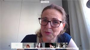 FEMP y MITECO avanzan hacia el Pacto de Estado sobre la Despoblación