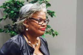 Jeromy Mackey Archives