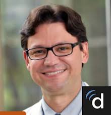 Best Pulmonary fibrosis Doctors in Eureka Springs, AR