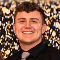 10+ "Ryan Ensign" profiles