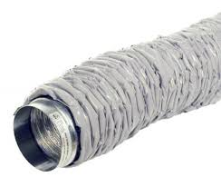 Image result for site:byggahus.se spisfläkt