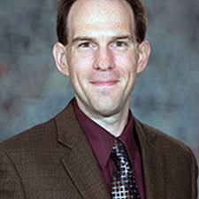 Joshua Steelman's Instagram, Twitter & Facebook