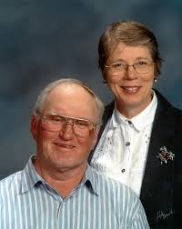 Obituary for Paul J. Grantz