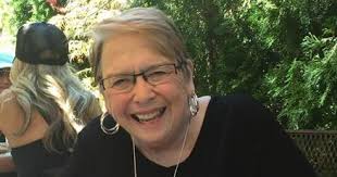 Mary Helen Bengel Thomas