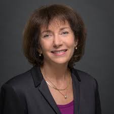 Last week I was humbled and honored to be named one of the Northern  Virginia Technology Council (NVTC) Tech 100 NextGen Leaders for 2022.