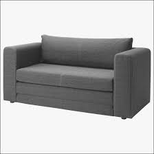 Schlafsofa 140 Breit Ikea Photo Bettsofa Schlafsofa 140 Breit Gunstige Sofas