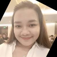 Rhazzel Jane Dalumay