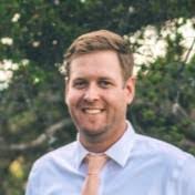 Pat Byers's Instagram, Twitter & Facebook