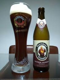 Pin Von Beer Love Auf Bebidas Bier Weissbier