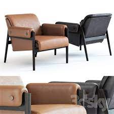 west elm stanton leather chair leather chairs bedroom chair outdoor lounge chair cushions