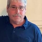 Mooring Family Obituaries