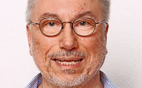 Gemeinderat Freisen verabschiedet Haushalt 2025 mehrheitlich