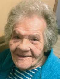 Mary Louise Carr Obituary November 30, 2018