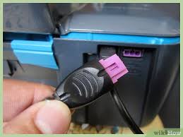 Uninstall your current version of hp print driver for hp photosmart c4680 printer. How To Reinstall My Hp Photosmart Printer