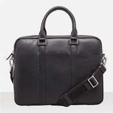 Porte Documents Bags Duffle Briefcase