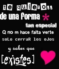 All Photos Love Quotes Love Quotes French Love Quotes Spanish Quotes