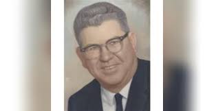 Photo by Restland Funeral Home And Cemetery