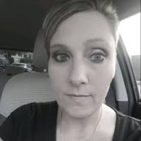 Elizabeth Roark Email & Phone Number