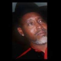 Mr. Michael Anthony Johnson