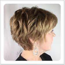 A youthful hairstyle falls in the same space. 82 Must Try Hairstyles For Women Over 50