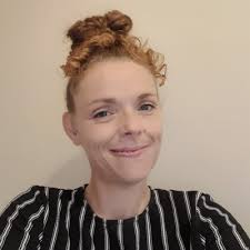 Mental health therapy in Oadby, LE2