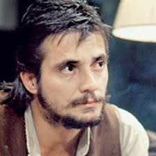 Enciclopédia de Cromos: Roque Santeiro (1985-86)