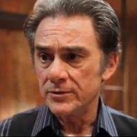 STAGE TUBE: Gene Weygandt and More at Mercury Theater's BARNUM Opening