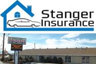 Get a quote in clearfield, ut. Auto Insurance In Salt Lake City Ut Stanger Insurance