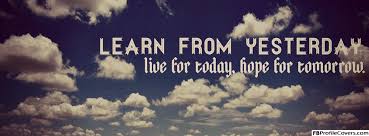 See more ideas about facebook cover, inspirational facebook covers, christian facebook cover. Hope Quotes For Facebook Covers Quotesgram