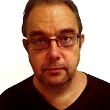 Stream Greg Franco And Andrew Maitai