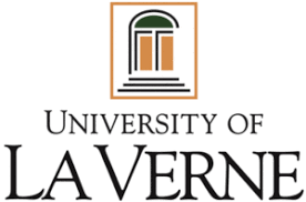 Image result for university of la verne
