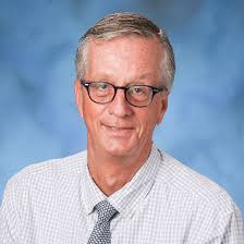 Joe Fenlon's Instagram, Twitter & Facebook