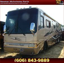 Search on info.com for newmar rv dealers in florida. Rv Exterior Body Panels 2004 Newmar Mountain Aire Rv Parts For Sale Newmar Motorhome Parts Newmar Motorhome Parts Dealer Near Nc Sc Fl Az Or Mt Ut Co